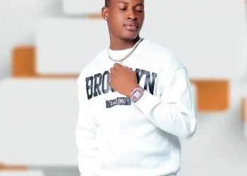 D-Magic, la voix du rap haïtien à Orlando