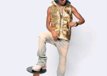 Watson-G annonce la sortie de son premier album solo