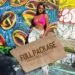 Musique: Vanessa Désiré en mode « Full Package »