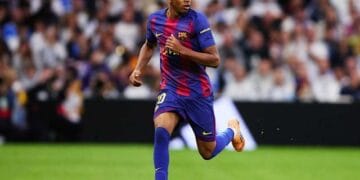 Lamine Yamal convoite l’ancienne maison de Piqué et Shakira