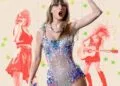 « The Life of a Showgirl » : Taylor Swift détrône Adele et collectionne les records