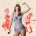 « The Life of a Showgirl » : Taylor Swift détrône Adele et collectionne les records