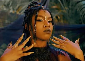 Voici les noms complets de 10 artistes haïtiens