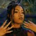 Voici les noms complets de 10 artistes haïtiens