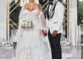 Top 10 des couples les plus célèbres de l’industrie musicale haïtienne