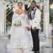 Top 10 des couples les plus célèbres de l’industrie musicale haïtienne