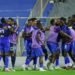 Qualifs Mondial 2026 : Haïti bat le Costa Rica et se rapproche du mondial