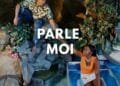 «Parle-moi» : Antonny Drew et Annie Alerte dans un duo explosif 