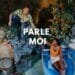 «Parle-moi» : Antonny Drew et Annie Alerte dans un duo explosif 