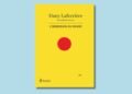 « L’obsession du rouge » : Dany Lafferière octroie la victoire à l’art dans son nouveau roman 