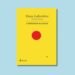 « L’obsession du rouge » : Dany Lafferière octroie la victoire à l’art dans son nouveau roman 