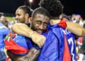 La longue route d’Haïti vers le mondial 2026