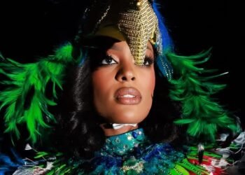 Miss Universe : la Mexicaine Fatima Bosch couronnée, Haïti représentée par Melissa Sapini