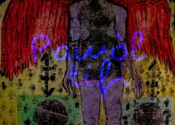 22ᵉ édition Festival Quatre Chemins : un cri libéré