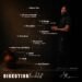 Jeff Prosper dévoile la tracklist de son premier album