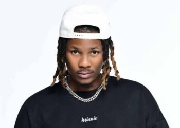 Une année 2025 sous le signe de la productivité et de l’influence pour Toby Anbakè