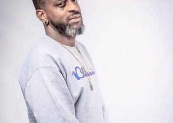 Tapajè Team réclame la libération de Fantom 