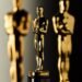 Record historique : 16 nominations pour le film Sinners aux Oscars