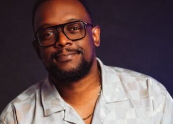 Affaire Carel Pedre : Richelle Robinson abandonne les poursuites