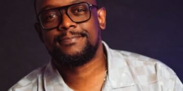 Affaire Carel Pedre : Richelle Robinson abandonne les poursuites