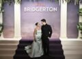 Amours contrariées et diversité, « Bridgerton » revient sur Netflix pour une 4e saison