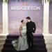 Amours contrariées et diversité, « Bridgerton » revient sur Netflix pour une 4e saison
