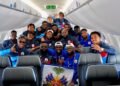 Mondial 2026 : les Grenadiers, « prêts » pour l&rsquo;assaut !