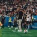 Mondial 2026 : Sébastien Migné fait polémique avant d&rsquo;affronter le Brésil