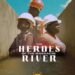 « The Heroes of the Massacre River » de Samuel Dameus triomphe au Haiti International Film Festival
