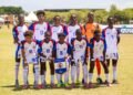 CFU Challenge Series U14 : un derby hispaniola en demi-finale