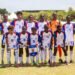 CFU Challenge Series U14 : un derby hispaniola en demi-finale