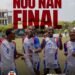 CFU Challenge Series U14 : Haïti écrase la République dominicaine et s&rsquo;envole en finale