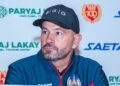 Concacaf Nations League : La FHF dévoile la liste des Grenadiers retenus par David Badia