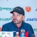 Concacaf Nations League : La FHF dévoile la liste des Grenadiers retenus par David Badia