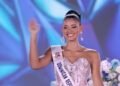 Miss Monde 2026 : La Dominicaine Joheirry Mola Dominguez couronnée, Marie Kemlyne Félix honore Haïti