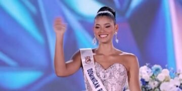 Miss Monde 2026 : La Dominicaine Joheirry Mola Dominguez couronnée, Marie Kemlyne Félix honore Haïti