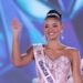 Miss Monde 2026 : La Dominicaine Joheirry Mola Dominguez couronnée, Marie Kemlyne Félix honore Haïti